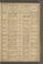 AKMKr_KM_11_34#0028_r.jpg