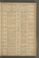 AKMKr_KM_11_34#0029_r.jpg