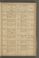 AKMKr_KM_11_34#0031_r.jpg