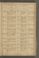 AKMKr_KM_11_34#0032_r.jpg