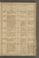 AKMKr_KM_11_34#0034_r.jpg