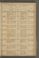 AKMKr_KM_11_34#0035_r.jpg