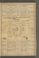 AKMKr_KM_11_34#0040_r.jpg