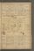 AKMKr_KM_11_34#0041_r.jpg