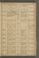 AKMKr_KM_11_34#0043_r.jpg