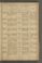 AKMKr_KM_11_34#0044_r.jpg