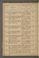 AKMKr_KM_11_34#0044_v.jpg