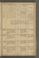 AKMKr_KM_11_34#0052_r.jpg