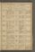 AKMKr_KM_11_34#0056_r.jpg