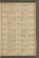 AKMKr_KM_11_34#0057_r.jpg