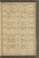 AKMKr_KM_11_34#0061_r.jpg