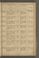 AKMKr_KM_11_34#0063_r.jpg