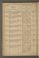 AKMKr_KM_11_34#0063_v.jpg
