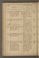 AKMKr_KM_11_34#0064_v.jpg