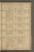 AKMKr_KM_11_34#0065_r.jpg