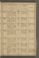 AKMKr_KM_11_34#0067_r.jpg