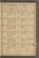 AKMKr_KM_11_34#0070_r.jpg