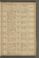 AKMKr_KM_11_34#0079_r.jpg