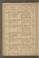 AKMKr_KM_11_34#0079_v.jpg