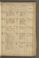 AKMKr_KM_11_34#0084_r.jpg