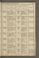 AKMKr_KM_11_34#0146_r.jpg
