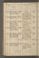 AKMKr_KM_11_34#0146_v.jpg