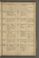 AKMKr_KM_11_34#0102_r.jpg