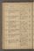 AKMKr_KM_11_34#0102_v.jpg