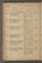 AKMKr_KM_11_34#0104_v.jpg