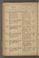 AKMKr_KM_11_34#0105_v.jpg