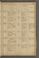 AKMKr_KM_11_34#0109_r.jpg
