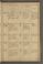 AKMKr_KM_11_34#0111_r.jpg