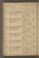 AKMKr_KM_11_34#0112_v.jpg