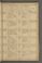 AKMKr_KM_11_34#0113_r.jpg