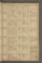 AKMKr_KM_11_34#0114_r.jpg