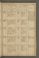 AKMKr_KM_11_34#0117_r.jpg