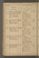 AKMKr_KM_11_34#0116_v.jpg