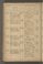 AKMKr_KM_11_34#0118_v.jpg