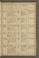 AKMKr_KM_11_34#0119_r.jpg