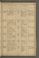 AKMKr_KM_11_34#0122_r.jpg