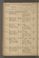 AKMKr_KM_11_34#0122_v.jpg