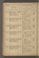 AKMKr_KM_11_34#0124_v.jpg
