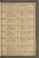 AKMKr_KM_11_34#0128_r.jpg