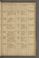 AKMKr_KM_11_34#0133_r.jpg