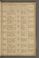 AKMKr_KM_11_34#0134_r.jpg