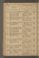 AKMKr_KM_11_34#0136_v.jpg