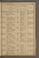AKMKr_KM_11_34#0137_r.jpg