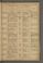 AKMKr_KM_11_34#0140_r.jpg