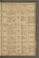 AKMKr_KM_11_34#0144_r.jpg