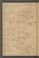 AKMKr_KM_11_20#0029_v.jpg